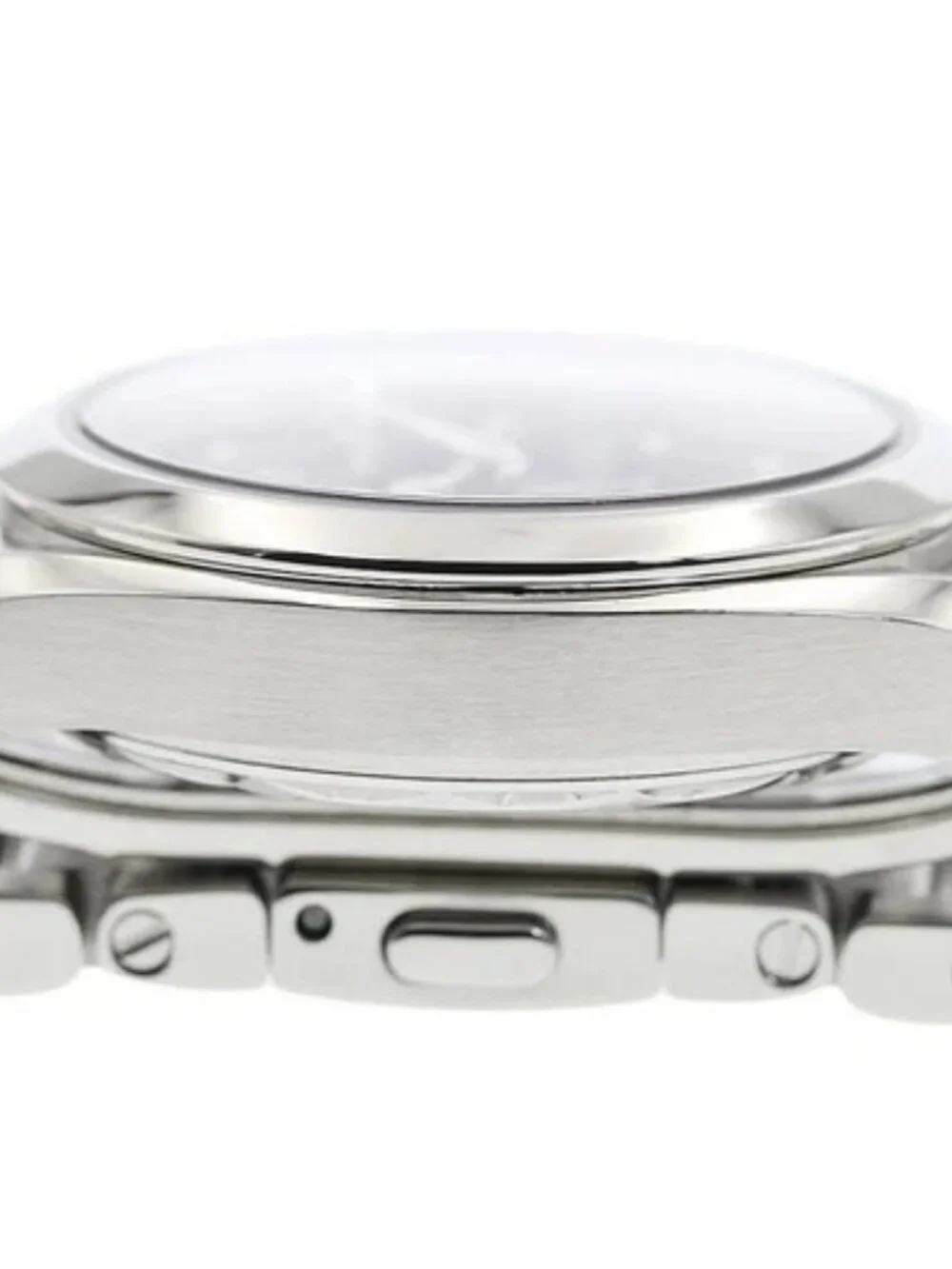 OMEGA Seamaster Aqua Terra 150M 220.10.28.60.51.001 Quartz Ladies Watch_965531